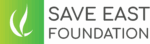 Save East Foundation